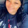 Shawnette