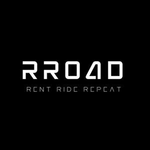 RROAD