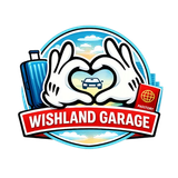 Wishland Garage