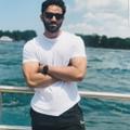 Abdullah