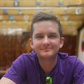Daniil