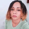 Ophelie Mannrie Antoinise