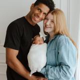 Joao