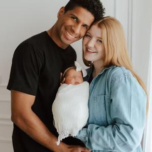 Joao