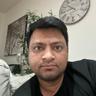 Chathur