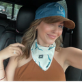 Hannah
