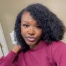 Tyrianne