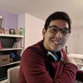 Aditya T.