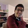 Aditya