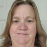 Jeanette