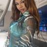 Aqila