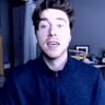 Christopher