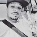 Maurice Moorer II
