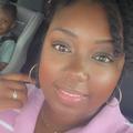 Monesha