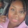 Monesha