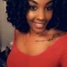 Shaneka