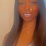 Jasmine