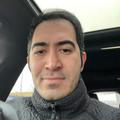 Reza