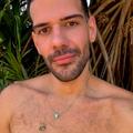 Vinicius