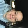 sheri