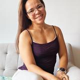 Ludmilla