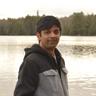 Muthu