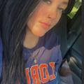 Ashley
