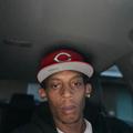Tevin