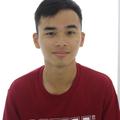 Wen Jie Dexter