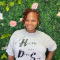 LaToya P.