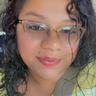 Brenda
