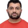 Anish