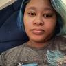 Neisha