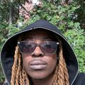 Tamia