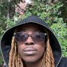 Tamia