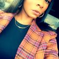 Iesha