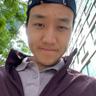 Kang