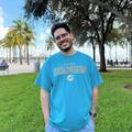Jose M.