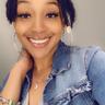 shanice