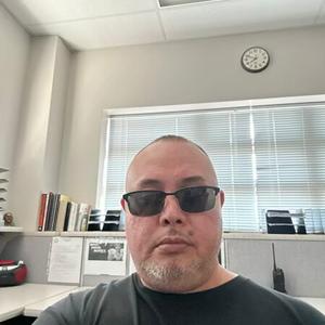 J_Unit LLC