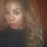 Monique