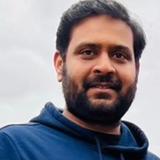Chaitanya