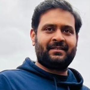 Chaitanya