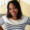 Cherisse