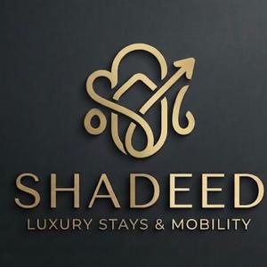 ShadeedLux