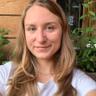 Mathilde