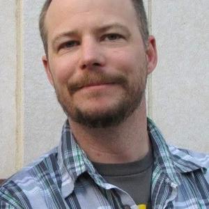 Scott