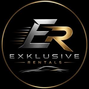 Exklusive Rentals