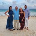 Michael