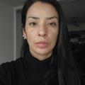 Angela T.